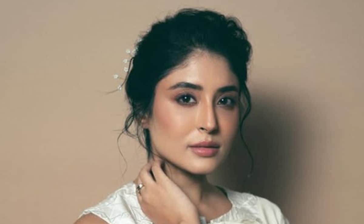 कृतिका कामरा बनेंगी दुल्हन, जानते हैं किससे हो रही है पॉपुलर एक्ट्रेस की शादी?