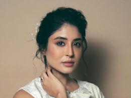 कृतिका कामरा बनेंगी दुल्हन, जानते हैं किससे हो रही है पॉपुलर एक्ट्रेस की शादी?