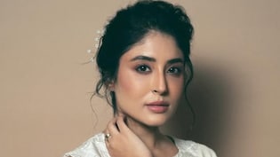 कृतिका कामरा बनेंगी दुल्हन, जानते हैं किससे हो रही है पॉपुलर एक्ट्रेस की शादी?