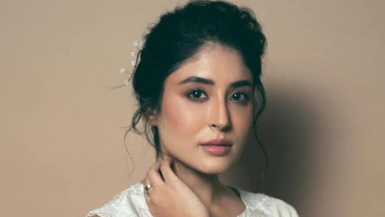 कृतिका कामरा बनेंगी दुल्हन, जानते हैं किससे हो रही है पॉपुलर एक्ट्रेस की शादी?