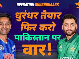 India vs Pakistan: T20 World Cup 2026 में भारत बनाम पाकिस्तान मुकाबला बना स्पिनरों की जंग, जानें पिच, मौसम, XI का हाल