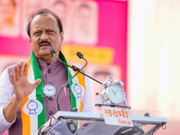 Ajit Pawar Death : अजित पवारांच्या विमान अपघातामागील सत्य काय? पवार कुटुंबातील व्यक्ती करणार मोठा खुलासा, 10 फेब्रुवारीला...