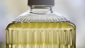 Soy Oil Rallies As India Agrees To Cut Duties On US Supplies