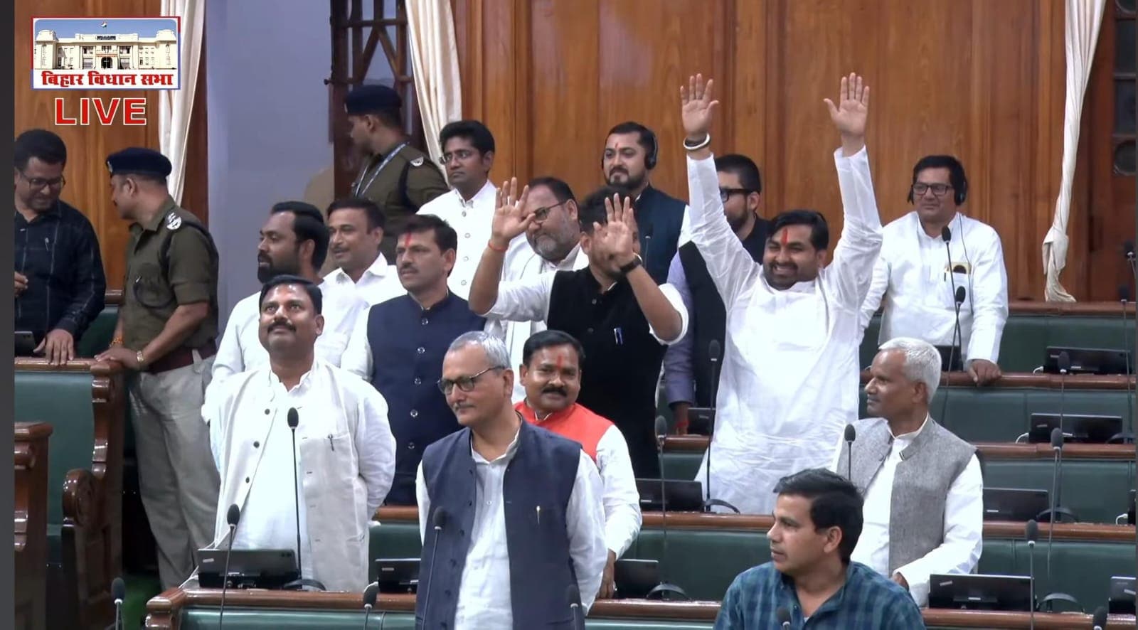 Latest and Breaking News on NDTV Latest and Breaking News on NDTV