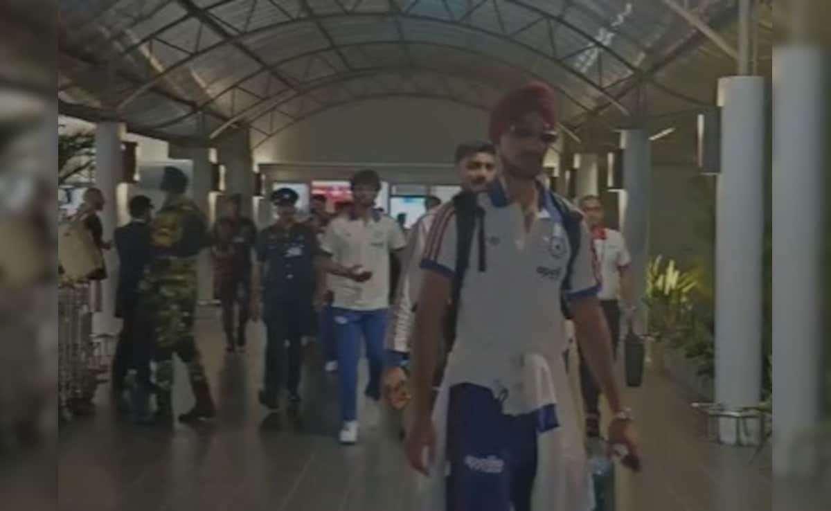 T20 World Cup 2026: कोलंबो डायरी: हार्दिक का हैप्पी वैलेंटाइन डे और पाकिस्तान के डगआउट में सांप