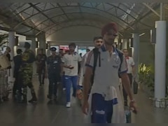 T20 World Cup 2026: कोलंबो डायरी; हार्दिक का हैप्पी वैलेंटाइन डे और पाकिस्तान के डगआउट में सांप