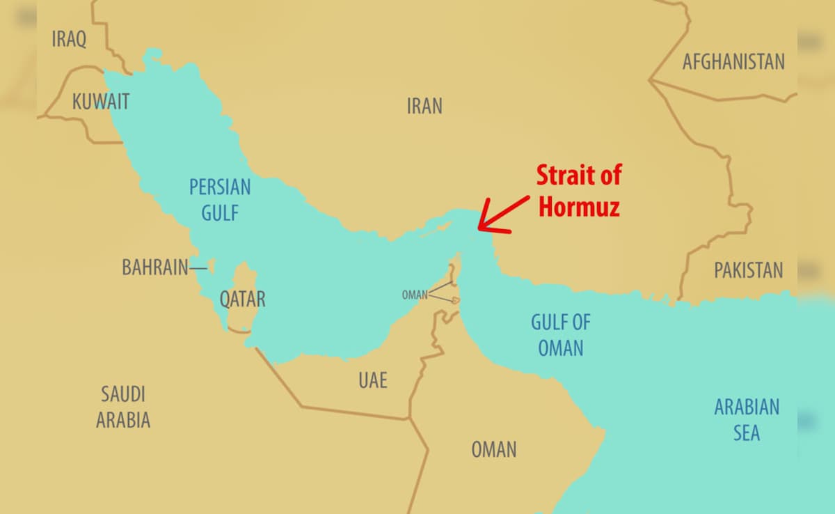 The Art of Baking: From Classic Bread to Artisan Pastries