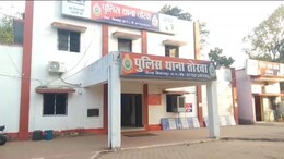 Double Suicide: दिल्ली में प्रेमी ने लगाई फांसी, खबर सुनते ही बिलासपुर में नाबालिग प्रेमिका ने भी दी जान