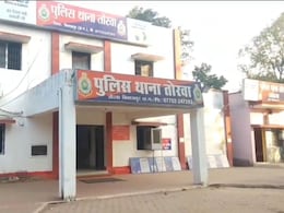 Double Suicide: दिल्ली में प्रेमी ने लगाई फांसी, खबर सुनते ही बिलासपुर में नाबालिग प्रेमिका ने भी दी जान