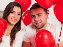 What Is Relation-Sipping, The Viral Love Language Emerging Ahead of Valentine's Day