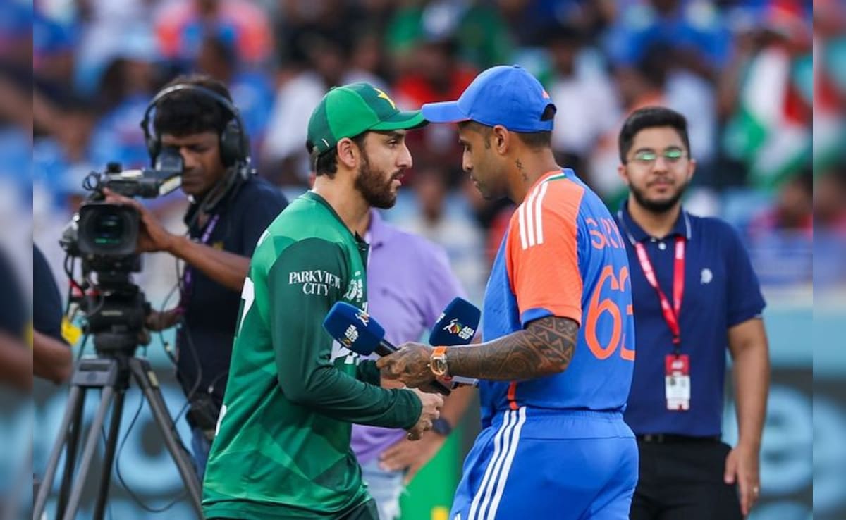 कपिल, शोएब, वासन… दिग्गजों ने बताया भारत-पाकिस्तान मैच में कितने बनेंगे रन