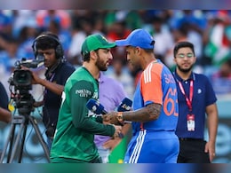 कपिल, शोएब, वासन&hellip; दिग्गजों ने बताया भारत-पाकिस्तान मैच में कितने बनेंगे रन