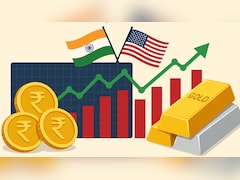 भारत-यूएस ट्रेड डील के बाद कैसी रह सकती है शेयर मार्केट, सोना-चांदी की चाल? जानें एक्सपर्ट की राय