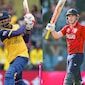 Sri Lanka vs England LIVE Score, T20 World Cup 2026 Super 8: Another Washout Threat Looms Large