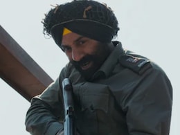 साल 2026 का पहला महीना लूट ले गए सनी देओल, 12 फिल्मों को पछाड़ बॉर्डर 2 से बने हीरो नंबर वन