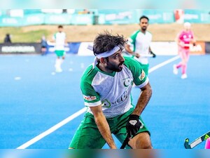 Pakistans Embarrasment Doesnt End With T20 World Cup Thrashing By India, Now Hockey Body Under Fire Over 10 Million Rupees