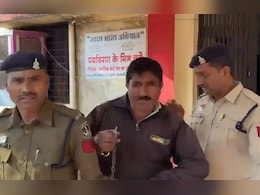 6 साल तक नाबालिग से रेप! बीजेपी सांसद के पूर्व पीए समेत 6 पर केस दर्ज, ब्लैकमेल कर बनाया शिकार