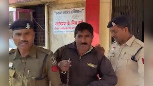 6 साल तक नाबालिग से रेप! बीजेपी सांसद के पूर्व पीए समेत 6 पर केस दर्ज, ब्लैकमेल कर बनाया शिकार