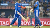 Big 'Pitch' Boost For India In T20 World Cup Semis Race? Report's Big Claim