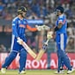 Big Pitch Boost For India In T20 World Cup Semifinal Race? Report Makes Big Claim