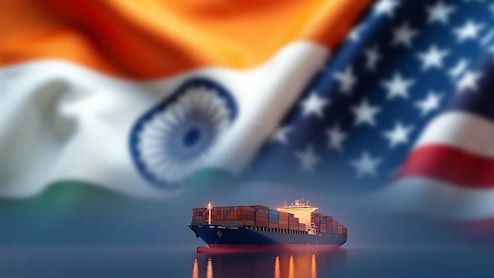 India-US Deal Took 12 Months And Six Formal Meets, But Was Worth The Wait