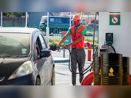 Petrol Diesel Prices: क्&zwj;या पेट्रोल-डीजल महंगा होने वाला है? रूस से तेल कटौती के बीच 5 प्&zwj;वाइंट में समझें पूरी बात