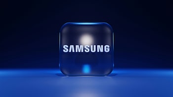 Samsung Galaxy S26 Ultra Showcased In 3D Concept Render With Complete 360-Degree Design View