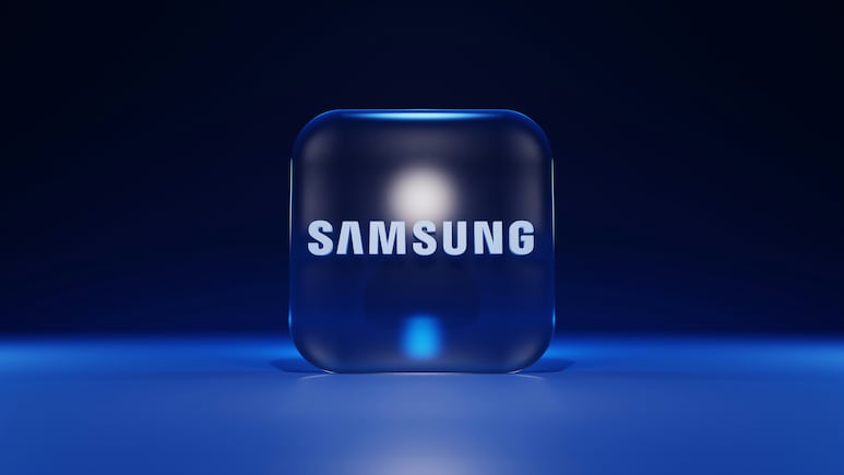 Samsung Galaxy S26 Ultra Showcased In 3D Concept Render With Complete 360-Degree Design View