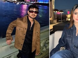 Ishan Kishan: आधी पाकिस्तानचा गेम केला अन् आता थेट लग्नाची चर्चा; आजोबांच्या घोषणेनंतर आईनं दिलं नेमकं उत्तर