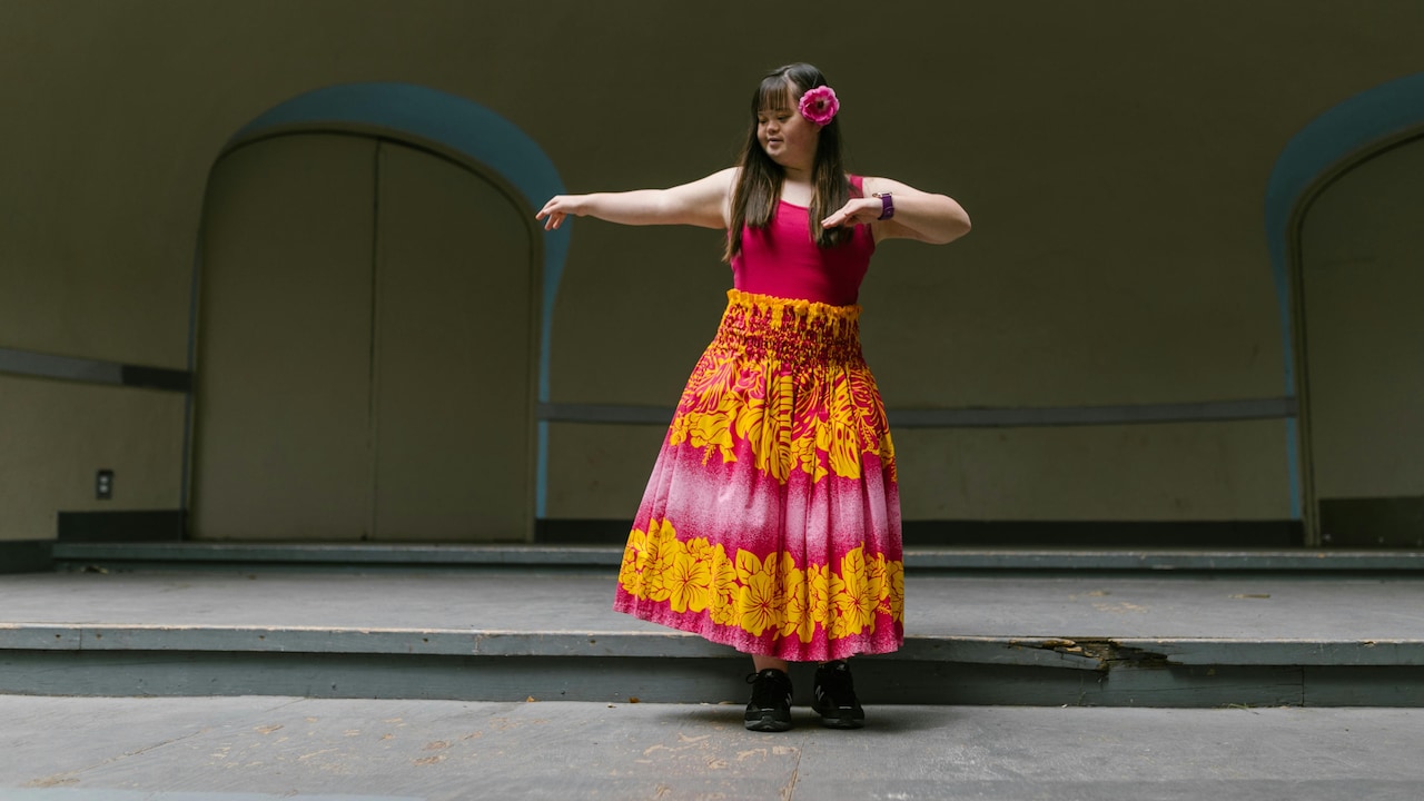 How To Pick Wrap Skirts That Dont Shift While Walking How To Pick Wrap Skirts That Dont Shift While Walking