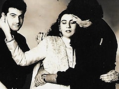 'मर्द सिंह' के टाइटल से मशहूर हुई थी यह एक्ट्रेस, निकाह के लिए किया धर्म परवर्तन, बेगम अजीजा तलाक के बाद अब बिता रही हैं ऐसी जिंदगी