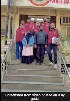 The Art of Baking: From Classic Bread to Artisan Pastries