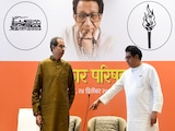 Shiv Sena's 60-Year-Old History Of Rebellions, Split: Will 2026 See A Replay? Shiv Sena's 60-Year-Old History Of Rebellions, Split: Will 2026 See A Replay?