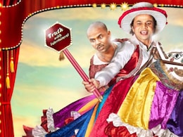 राजपाल यादव को इस फिल्म ने बनाया था दीवालिया, 14 साल पहले कमाए थे सिर्फ 38 लाख- जानें कितना था बजट