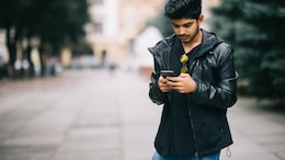 4 Signs And Symptoms Of Digital Addiction In Teenagers