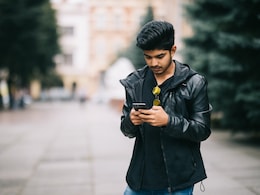 4 Signs And Symptoms Of Digital Addiction In Teenagers