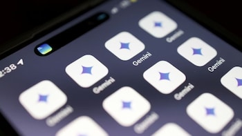 Google Launches Gemini 3.1 Pro &mdash; What's Changed And How You Can Avail It