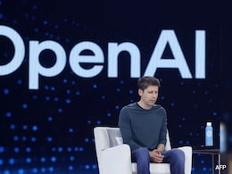 OpenAI Proposes Four-Day Workweek To Harness AI Productivity Gains