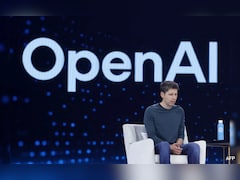 OpenAI Proposes Four-Day Workweek To Harness AI Productivity Gains