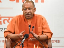 यूपी में होली की 3 दिन की छुट्टी घोषित, योगी सरकार का बड़ा ऐलान, त्योहार से पहले मिलेगा वेतन