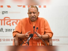 चाइनीज मांझे से हुई मौत को मर्डर माना जाएगा... सीएम योगी ने लगाया बैन