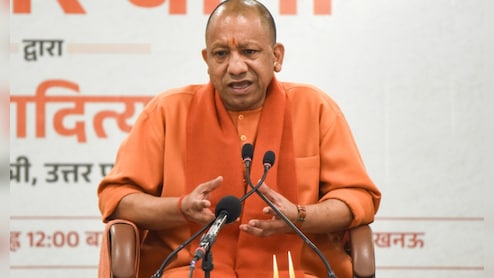 चाइनीज मांझे से हुई मौत को मर्डर माना जाएगा... सीएम योगी ने प्रशासन को दिए सख्त निर्देश