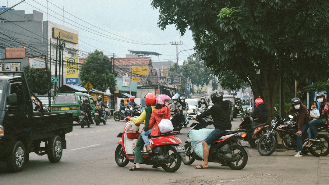 Mumbai Hit-and-Run Case: Teen Driver Gets Bail Citing 'Class 12 Board Exams'