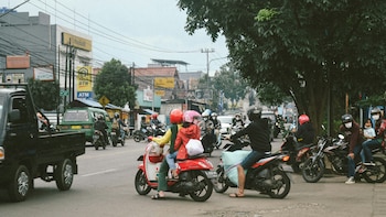 Mumbai Man Dies 10 Days After Being Hit by Minor's SUV, Teen Granted Bail Citing Class 12 Board Exams