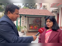 30 दिनों तक हिरासत में रहने पर PM/CM को हटाने वाला विधेयक, अब गैर-एनडीए शासित राज्यों से चर्चा करेगी JPC