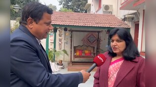 30 दिनों तक हिरासत में रहने पर PM/CM को हटाने वाला विधेयक, अब गैर-एनडीए शासित राज्यों से चर्चा करेगी JPC