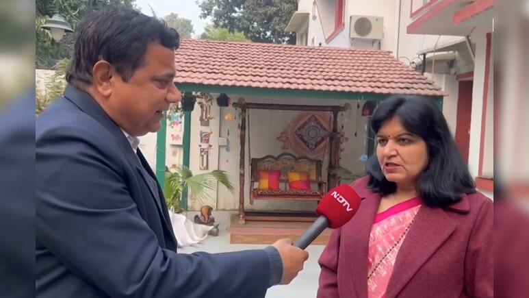 30 दिनों तक हिरासत में रहने पर PM/CM को हटाने वाला विधेयक, अब गैर-एनडीए शासित राज्यों से चर्चा करेगी JPC