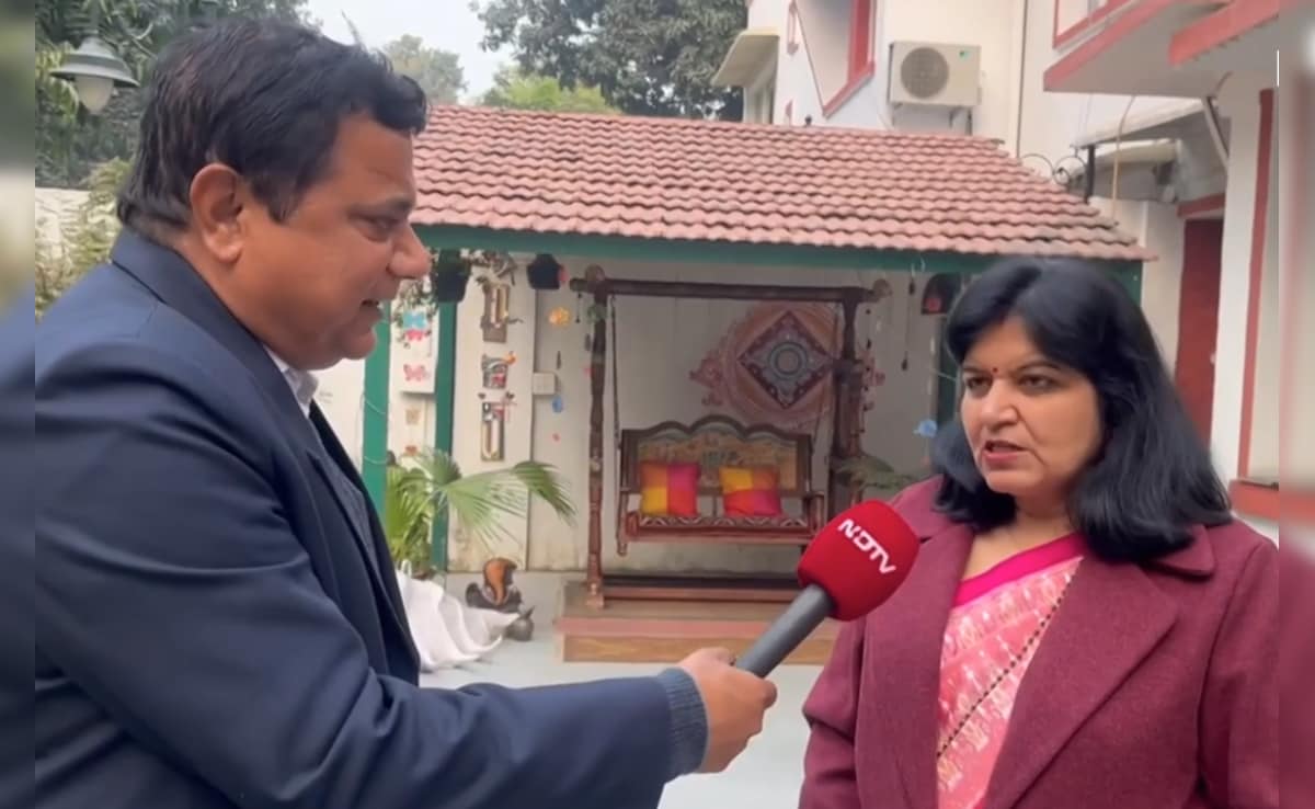 30 दिनों तक हिरासत में रहने पर PM/CM को हटाने वाला विधेयक, अब गैर-एनडीए शासित राज्यों से चर्चा करेगी JPC