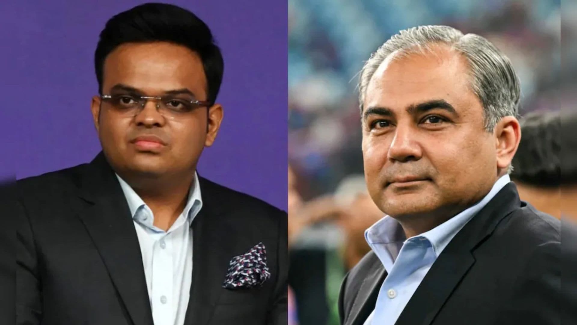 ICC Rejects Pakistan's 3 Demands Amid Boycott Drama: 1 Was India Bilaterals