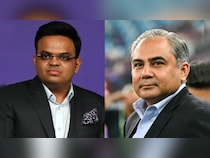 ICC Turns Down Pakistans Three Key Demands Amid T20 World Cup Boycott U-Turn Negotiation: One Was Bilaterals With India